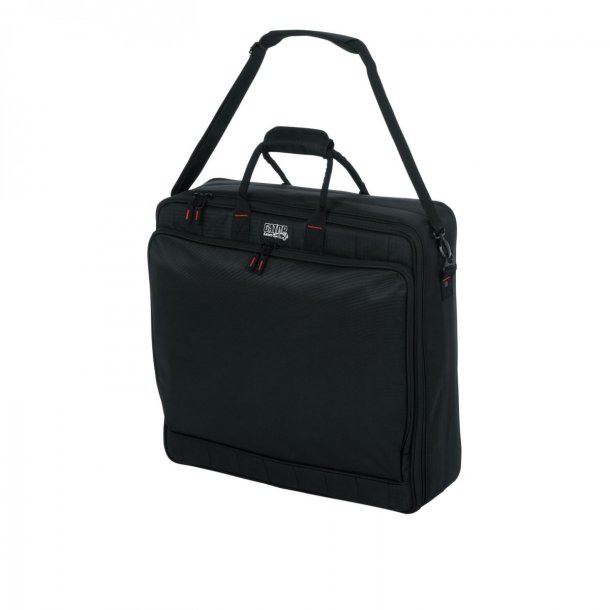 Gator G-MIXERBAG-2020